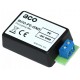 ACO MOD-PE-GND Interference Protection Filter
