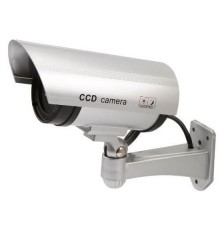 Olympia DC 400 Camera Dummy