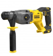 STANLEY MŁOTOWIERTARKA SDS+ V20 SFMCH900B