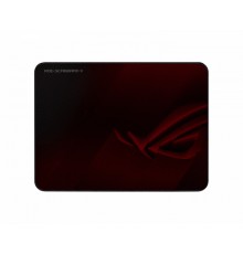 Asus ROG Scabbard II keskmine mänguri hiirepadja