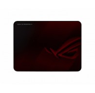 Asus ROG Scabbard II keskmine mänguri hiirepadja