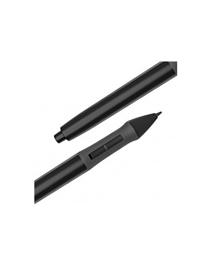 HUION P68 Graphics Tablet Pen
