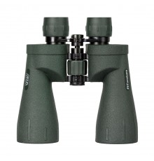 Binoculars Delta Optical Titanium 8x56