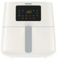 Soojenduspleed Beurer HD75