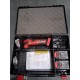 Einhell VARRITO Cordless Multi-Tool