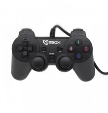 Sbox Technology Sbox GP-2009 žaidimų pultelis