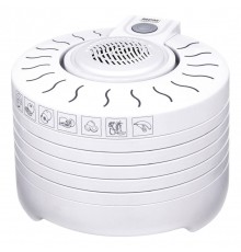 MPM MSG-01 Seente ja puuviljade kuivatamise seade