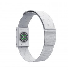 COROS heart rate monitor