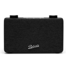 Roberts Radio Play 11 Black