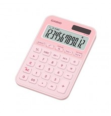 Casio MS-20YC-LP rozā
