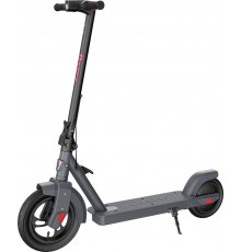 Razor C35 Electric Scooter