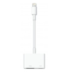 Apple Lightning Digital AV Adapter