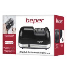 Beper P102ACP010