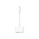 Адаптер Apple Lightning Digital AV
