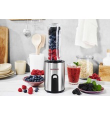 Gastroback 41033 Design Smoothie Maker Mix & Go