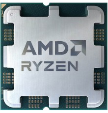 Процессор AMD RYZEN 9 9950X @ 4,3 GHz – КОРПУС