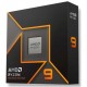 AMD RYZEN 9 9950X Processor @ 4.3 GHz – CASE