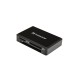 Transcend Card Reader RDF9 USB 3.1 Gen 1