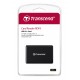 Transcend Card Reader RDF9 USB 3.1 Gen 1