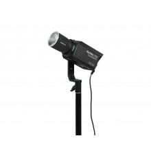 Nanlite Forza 60CR Full-Color