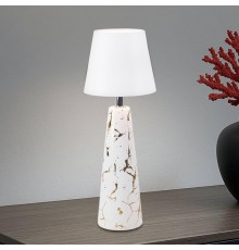 Beper P207ILI500