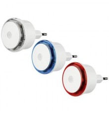 REV LED Night light Set 3 pcs.