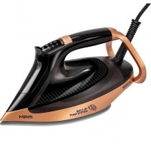 MPM Aurusta jaotur MZE-30 (3000W, CERAM)