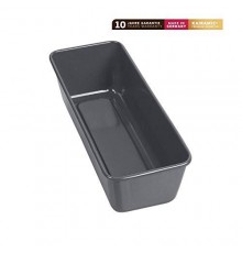 KAISER La Forme Plus 35 cm pann 1500 g