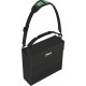 Wera 2go 2 XL Tool Container