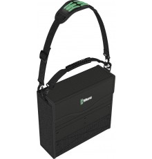 Wera 2go 2 XL Tool Container