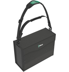 Produkto nuotrauka