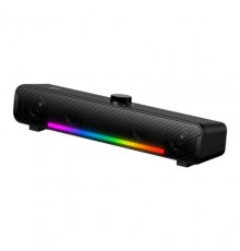 ONIKUMA L16 mängukõlar (must)