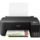 Epson ET-1810 color inkjet printer