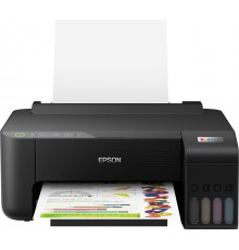 Epson ET-1810 color inkjet printer