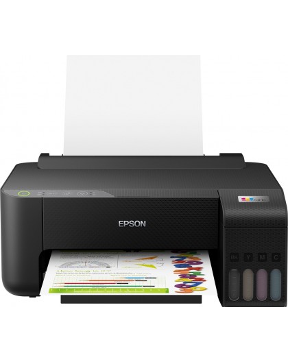 Epson ET-1810 color inkjet printer