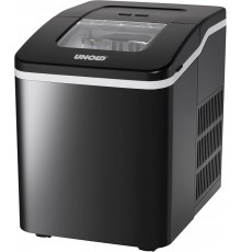48935 Freeze Ice Cube Maker