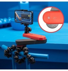 Joby Swing Complete Kit