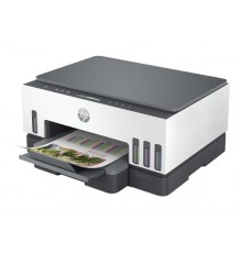 HP Smart Tank 7008 All-in-One Printer