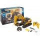 Revell RC Bagger Digger 2.0