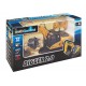 Revell RC Bagger Digger 2.0