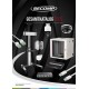 S-VIDEO KABEL 5M