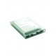 Extra Digital 2.5" HDD case USB2.0