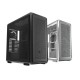 CoolerMaster MasterFrame 600 Musta