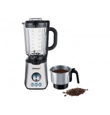 Steba MX 4 Plus Table Blender