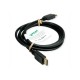 ROLINE DP V1.4 KABEL