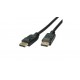 ROLINE DP V1.4 KABEL