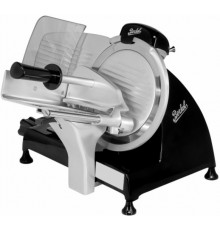 Berkel Red Line RL 250 Slicing Machine