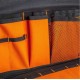 Assembler's bag NEO Tools