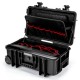 Knipex Tool Case "Classic III"
