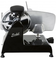 Berkel Red Line RL 250 black Slicer